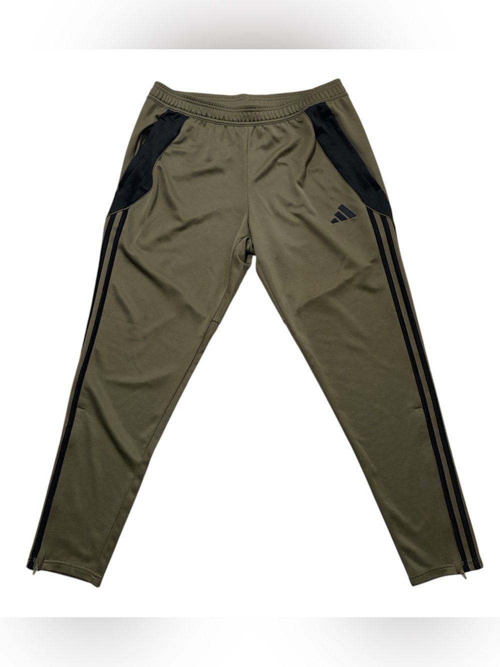adidas joggers